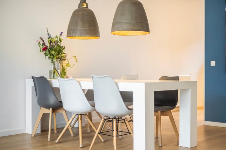 Foto 11 van Poldermolenpad 8