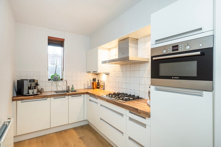 Foto 12 van Poldermolenpad 8