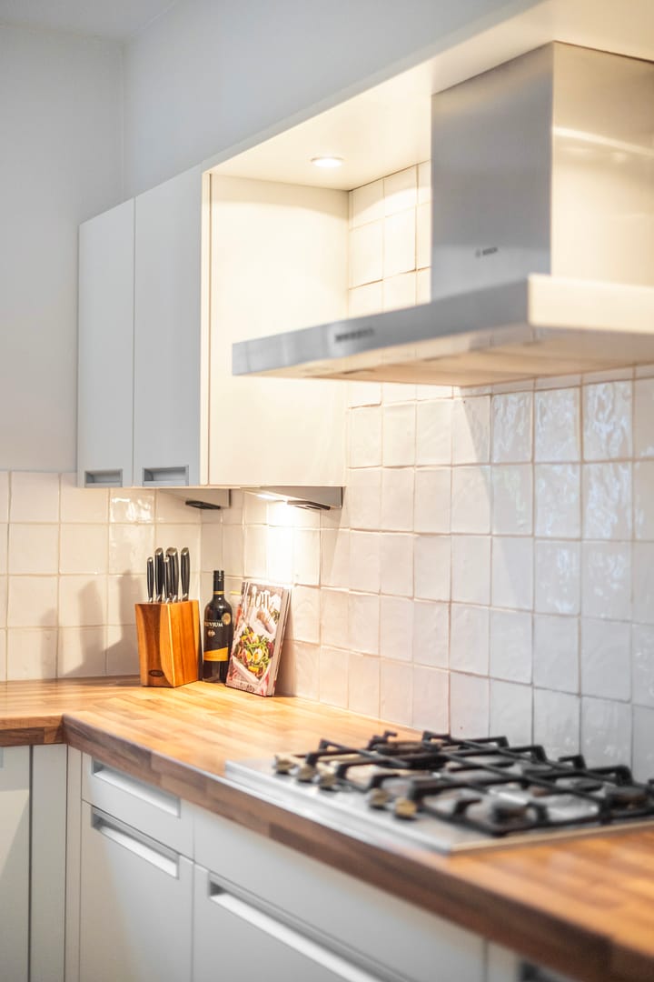 Foto 13 van Poldermolenpad 8