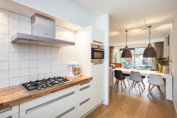 Foto 14 van Poldermolenpad 8