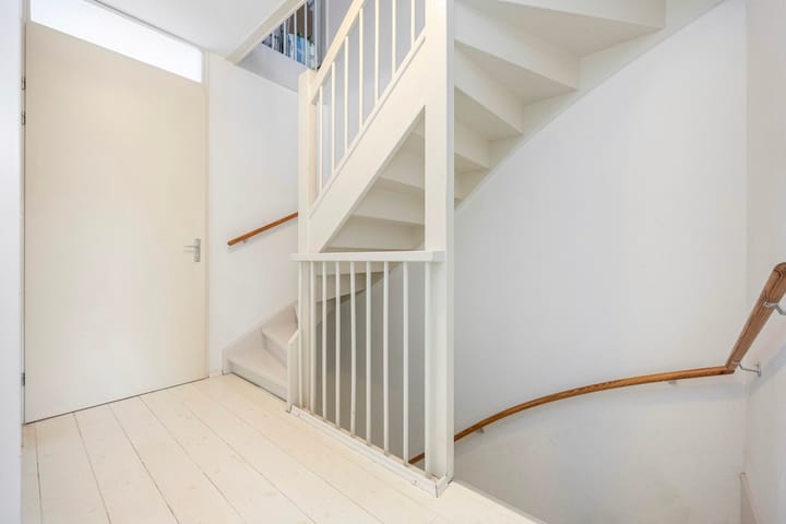 Foto 15 van Poldermolenpad 8