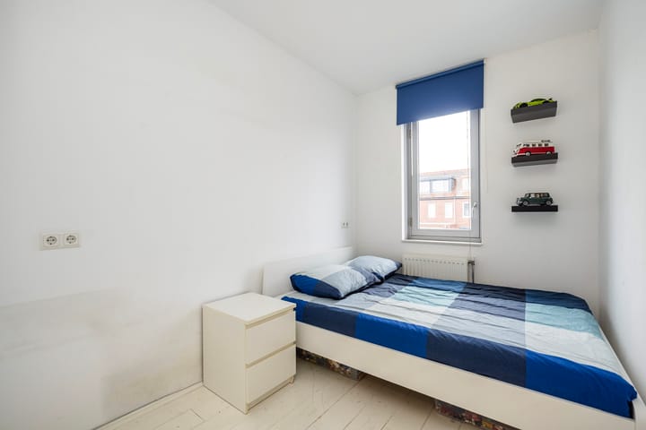 Foto 16 van Poldermolenpad 8