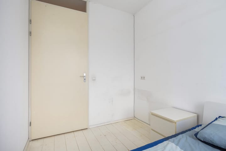 Foto 17 van Poldermolenpad 8