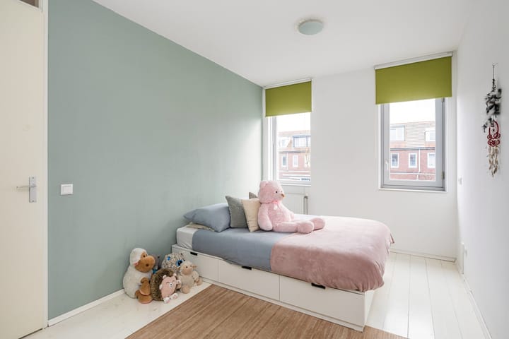 Foto 18 van Poldermolenpad 8