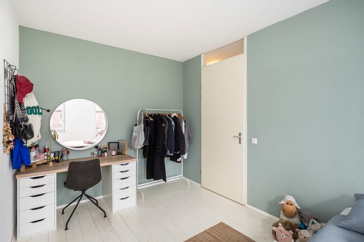 Foto 19 van Poldermolenpad 8