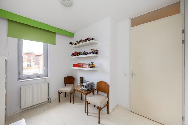 Foto 21 van Poldermolenpad 8