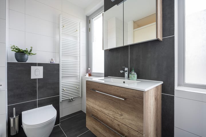 Foto 22 van Poldermolenpad 8