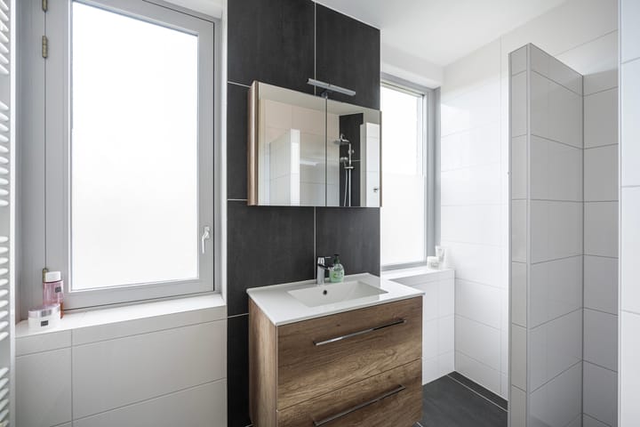 Foto 23 van Poldermolenpad 8