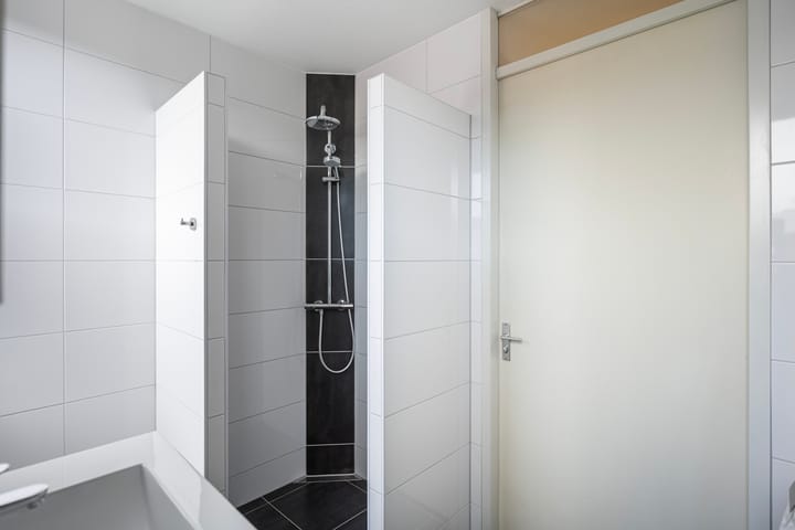 Foto 24 van Poldermolenpad 8