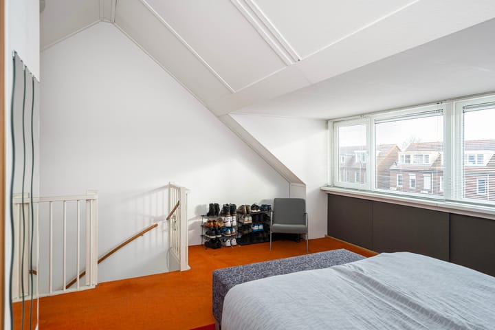 Foto 27 van Poldermolenpad 8