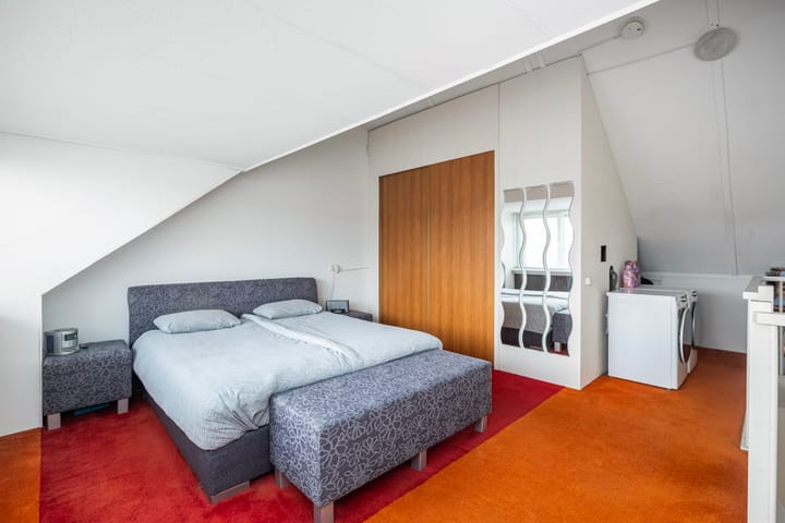 Foto 26 van Poldermolenpad 8