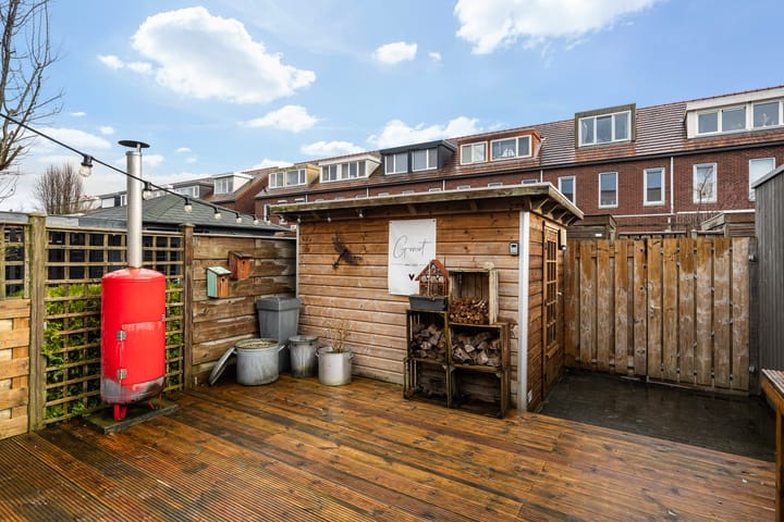 Foto 29 van Poldermolenpad 8