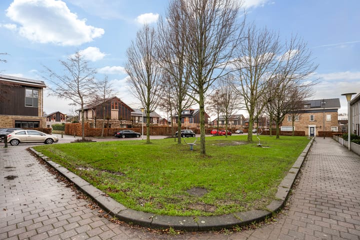 Foto 31 van Poldermolenpad 8