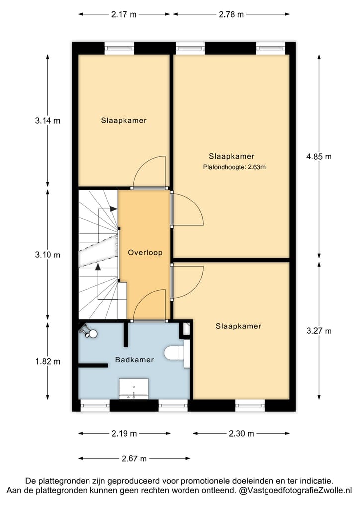Foto 33 van Poldermolenpad 8