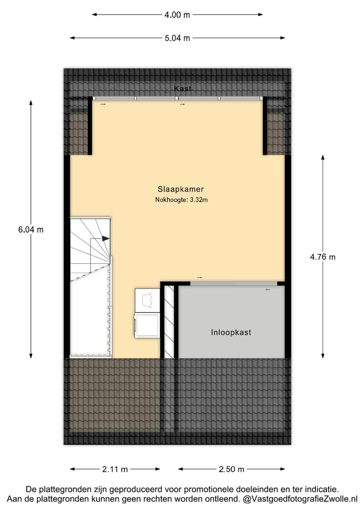 Foto 34 van Poldermolenpad 8