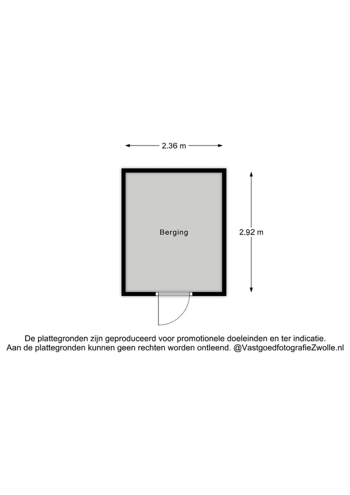 Foto 35 van Poldermolenpad 8