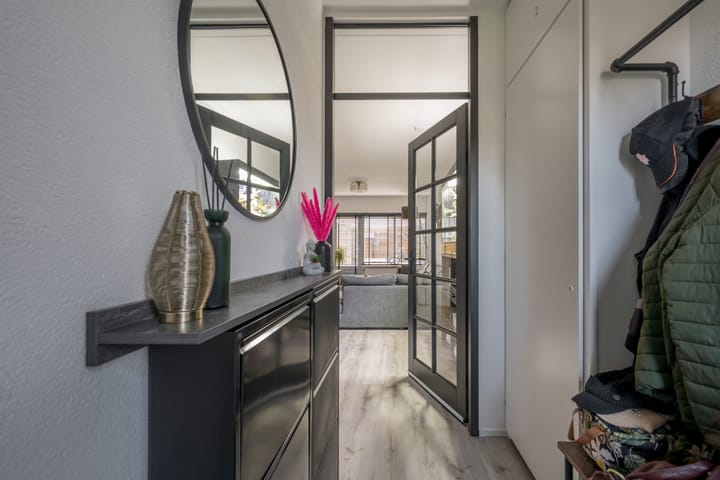 Foto 2 van Kompas 24