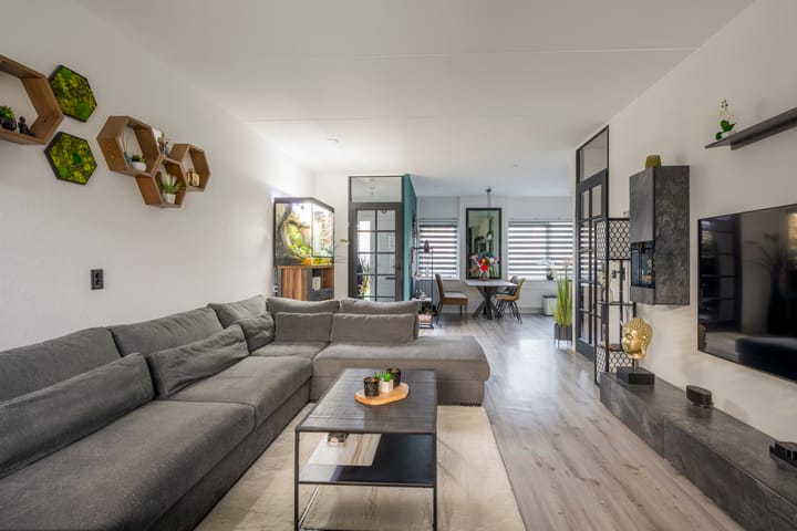 Foto 9 van Kompas 24