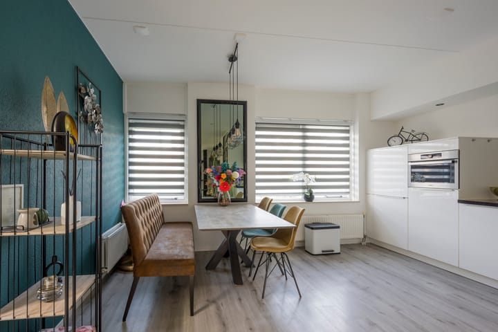 Foto 5 van Kompas 24