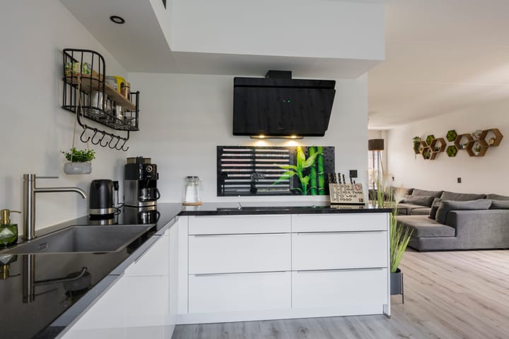 Foto 4 van Kompas 24