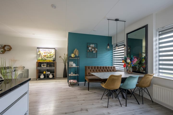 Foto 6 van Kompas 24