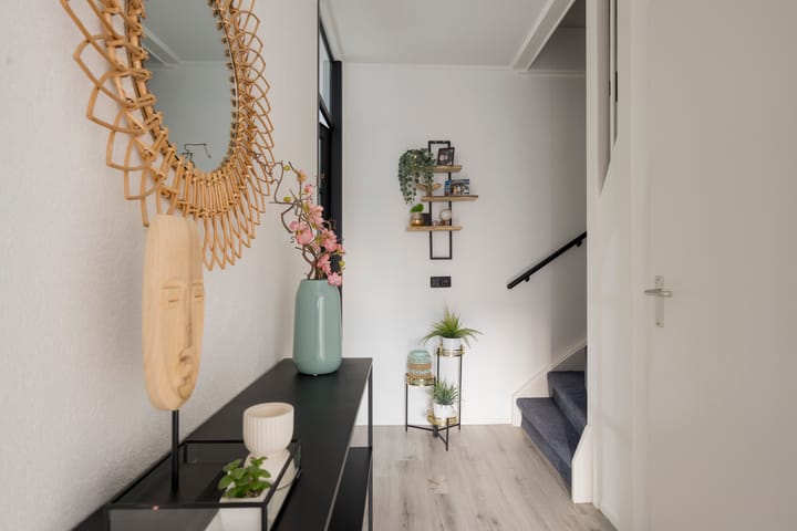 Foto 11 van Kompas 24