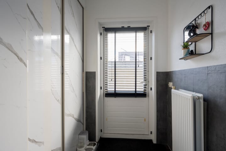 Foto 10 van Kompas 24