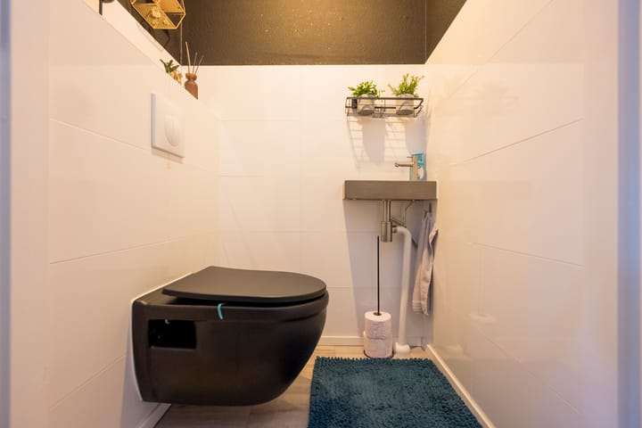 Foto 12 van Kompas 24