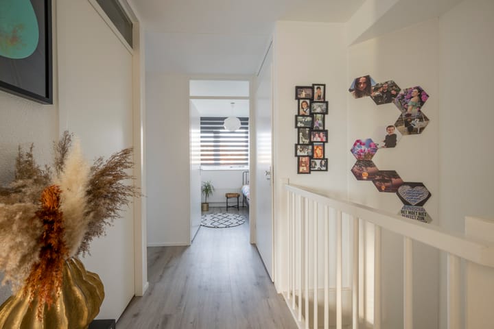 Foto 14 van Kompas 24