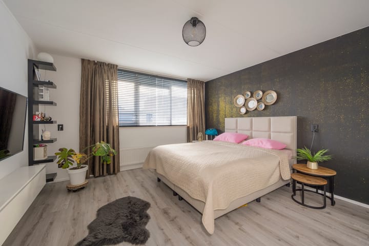 Foto 15 van Kompas 24