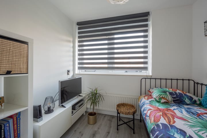 Foto 17 van Kompas 24