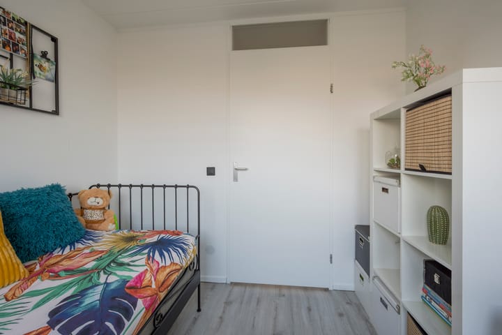 Foto 18 van Kompas 24