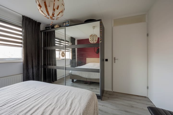 Foto 20 van Kompas 24