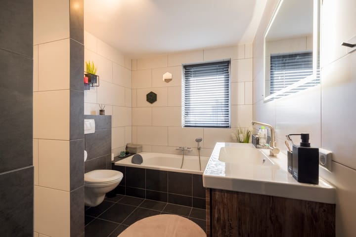 Foto 22 van Kompas 24