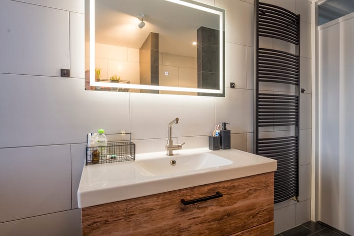 Foto 24 van Kompas 24