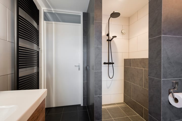 Foto 25 van Kompas 24