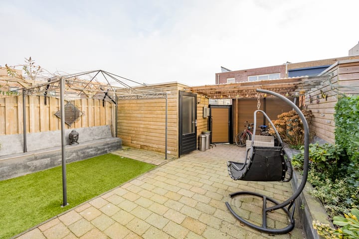 Foto 26 van Kompas 24