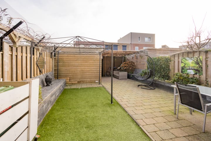 Foto 27 van Kompas 24