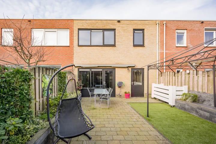 Foto 29 van Kompas 24