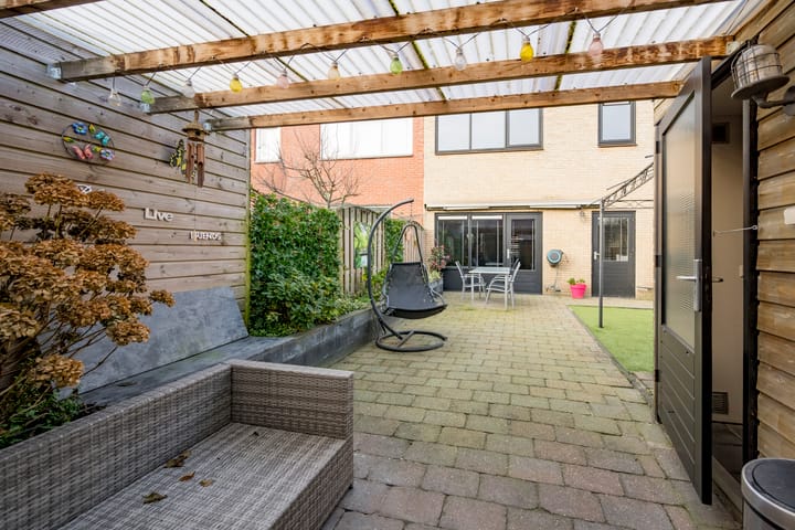 Foto 30 van Kompas 24