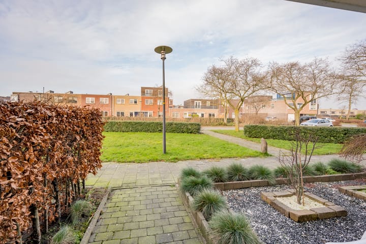 Foto 31 van Kompas 24