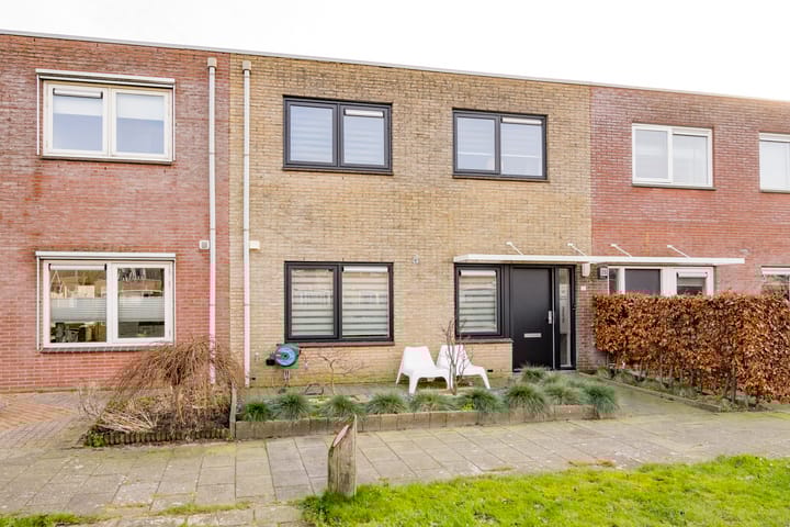 Foto 33 van Kompas 24