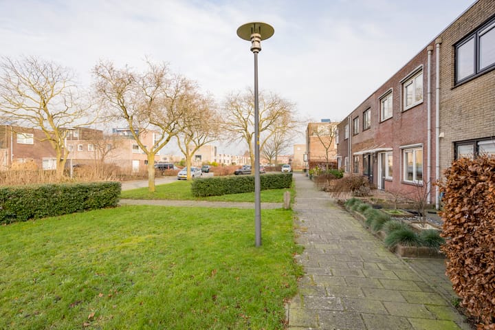 Foto 35 van Kompas 24