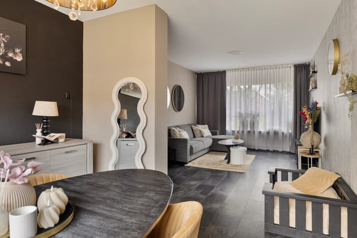 Foto 2 van Vleerackers 50