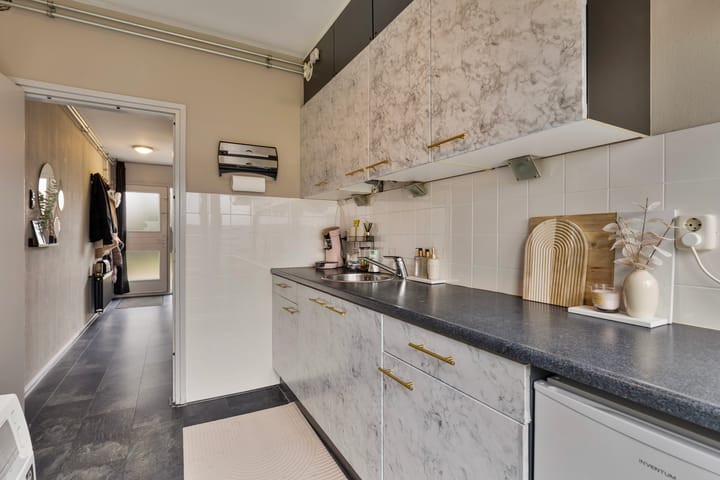 Foto 3 van Vleerackers 50