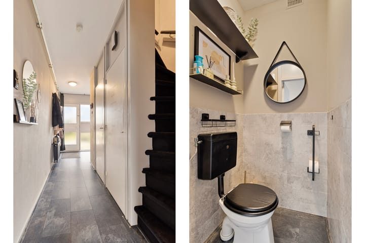 Foto 5 van Vleerackers 50