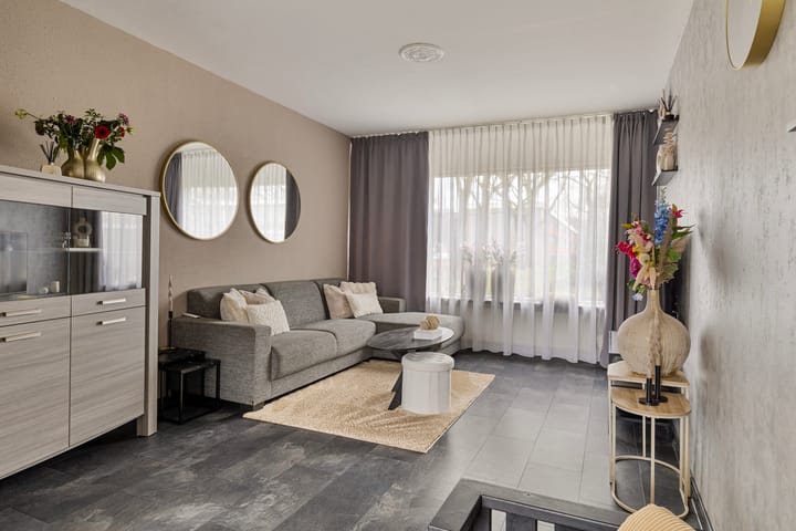 Foto 6 van Vleerackers 50