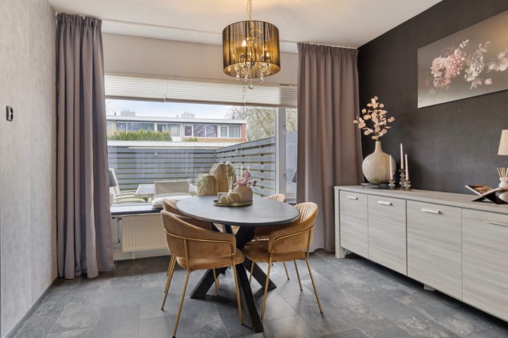 Foto 9 van Vleerackers 50