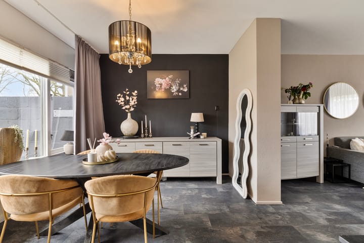 Foto 10 van Vleerackers 50