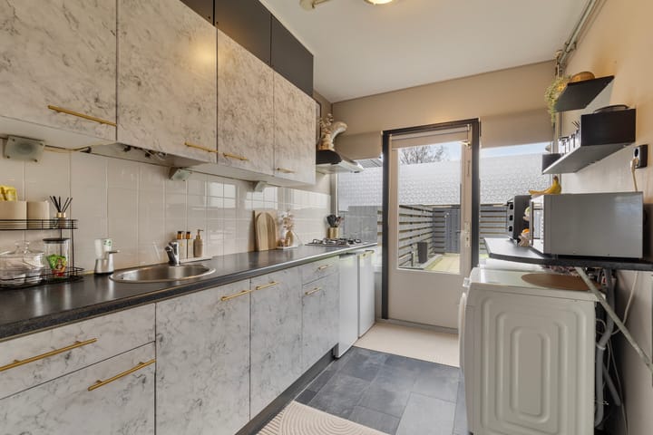 Foto 11 van Vleerackers 50